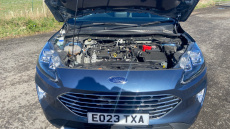 Ford Kuga 1.5 EcoBoost 150 Titanium Edition 5dr Petrol Estate